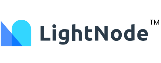 LightNode UK VPS