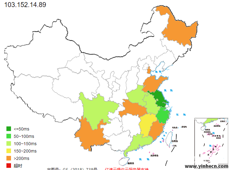 图片[8]-lightnode：1H/2G/1000GB/月付$7.32/迪拜VPS/小时计费/VPS评测/国外vps-百变无痕