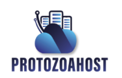 Nepal VPS Protozoahost