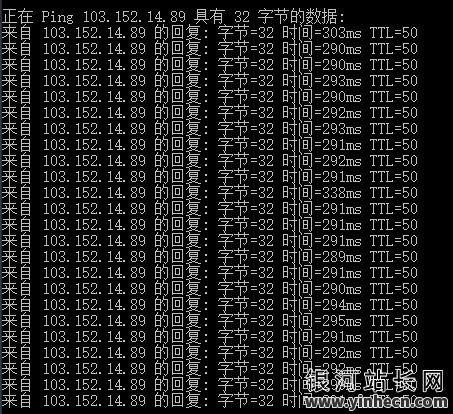 图片[6]-lightnode：1H/2G/1000GB/月付$7.32/迪拜VPS/小时计费/VPS评测/国外vps-百变无痕