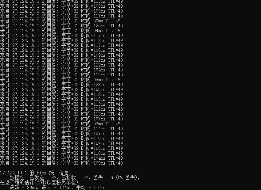 10gbiz越南无限流量服务器测评