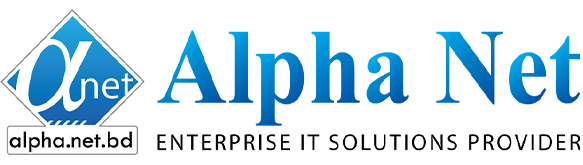 Alpha VPS 孟加拉国