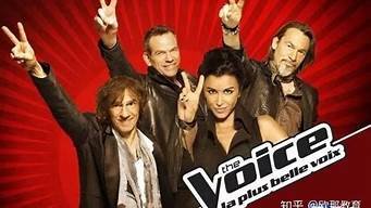 图片[1]-法国好的vps(法国好的大学)-百变无痕