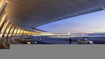 图片[1]-vps飞机场(vp 机场)-百变无痕