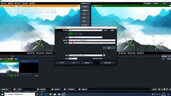 图片[1]-vps流直播(vps怎么玩)-百变无痕