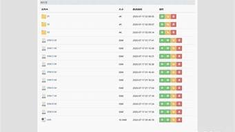 图片[1]-下载vps文件(vps office下载)-百变无痕
