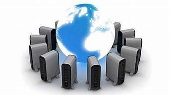 图片[1]-有名虚拟主机(好的虚拟主机)-百变无痕