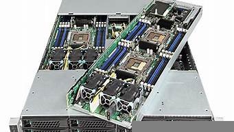 图片[1]-多节点云服务器(多节点云服务器是什么)-百变无痕