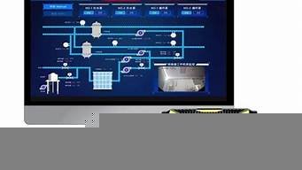 图片[1]-机智云服务器(机智云服务器地址)-百变无痕