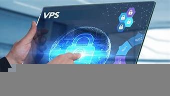 图片[1]-vps秒杀-百变无痕