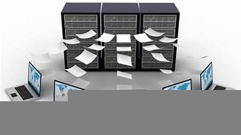 图片[1]-国内站群vps(国内站群 vps)-百变无痕