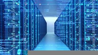 图片[1]-低价vps租用(我的世界vps租用)-百变无痕