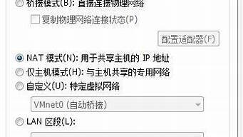 图片[1]-如何连接vps(如何连接热点到另一个手机)-百变无痕
