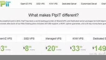 图片[1]-怎么注册vps(怎么注册公司)-百变无痕