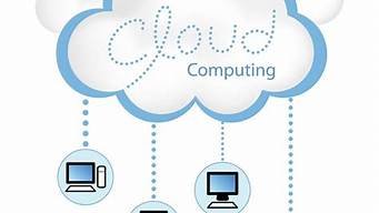 图片[1]-三年云服务器(云服务器包年)-百变无痕