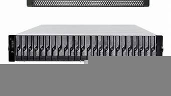 图片[1]-云海麒麟服务器(云海麒麟服务器怎么样啊知乎)-百变无痕