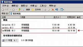 图片[1]-怎么创建vps(怎么创建qq邮箱)-百变无痕