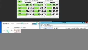 图片[1]-天上云服务器(部队三个一致)-百变无痕