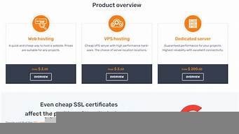 图片[1]-vps俄罗斯(俄罗斯vps5元)-百变无痕