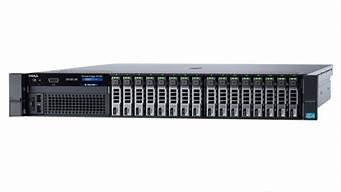 图片[1]-促销云服务器(云服务器销售话术)-百变无痕