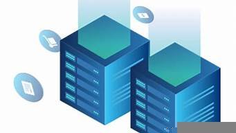 图片[1]-链未云服务器(未能连接上云服务)-百变无痕