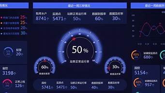图片[1]-喵云服务器(喵云怎么用)-百变无痕