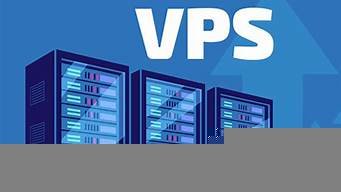 图片[1]-vps机场推荐(已经有了vps怎么搭建机场)-百变无痕