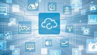 图片[1]-云服务器没网(云服务器)-百变无痕