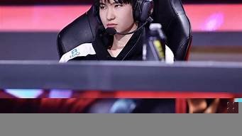 图片[1]-一诺vps(一诺倾情36集全普通话免费观看)-百变无痕