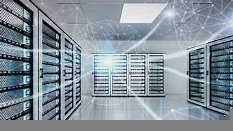 图片[1]-新一代虚拟主机(虚拟主机搭建网站)-百变无痕