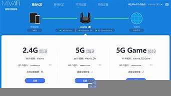图片[1]-公网vps拨号(拨号vps推荐)-百变无痕