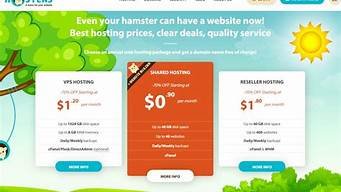 图片[1]-免费国外vps(免费国外加速器下载ios)-百变无痕