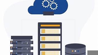 图片[1]-极星云服务器(极云官网)-百变无痕