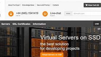图片[1]-高端vps(高端珠宝定制)-百变无痕