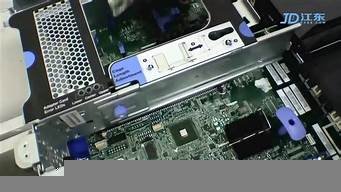 图片[1]-云服务器拆解(云服务器有什么用)-百变无痕