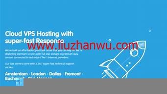 图片[1]-小时计费vps(小时计费云手机)-百变无痕