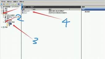 图片[1]-云服务器改密码(云服务器改密码在哪里改)-百变无痕