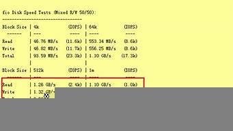 图片[1]-匈牙利vps(匈牙利VPID)-百变无痕