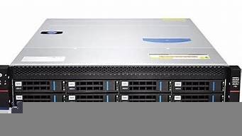 图片[1]-华通云服务器(华通云数据)-百变无痕