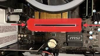 图片[1]-vps带显卡(vps能玩游戏吗)-百变无痕