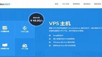 图片[1]-哪家vps好用(什么vps好用)-百变无痕