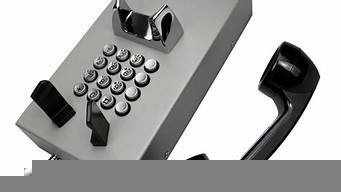 图片[1]-vps拨号机(adsl拨号vps)-百变无痕