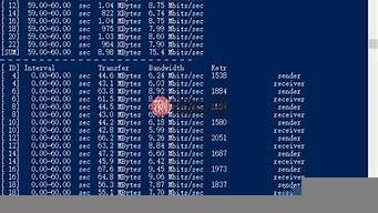 图片[1]-国外vps测试(vps io测试)-百变无痕