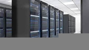 图片[1]-服务器租用华云(云服务器租用价格)-百变无痕