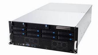 图片[1]-主机与vps(主机与外设相连的是什么)-百变无痕