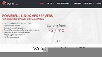 图片[1]-vps荷兰(荷兰vps到vsping)-百变无痕