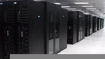 图片[1]-云服务器那里买(云服务器购买须知)-百变无痕