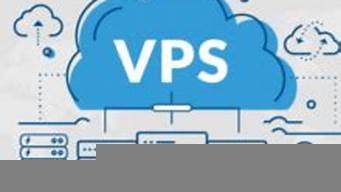 图片[1]-vps能做什么(vps有什么用途)-百变无痕