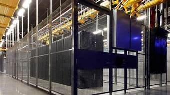 图片[1]-机房韩国vps(值得一用的韩国vps)-百变无痕