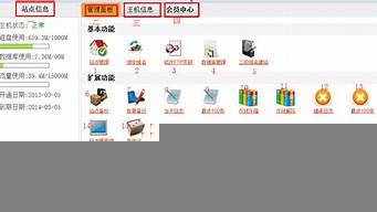 图片[1]-无忧虚拟主机(无忧虚拟主机怎么样)-百变无痕